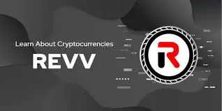 REVV